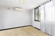 Photo - 9/564 William Street, Mount Lawley WA 6050 - Image 4