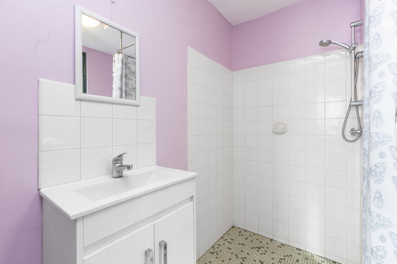 Photo - 9/564 William Street, Mount Lawley WA 6050 - Image 5