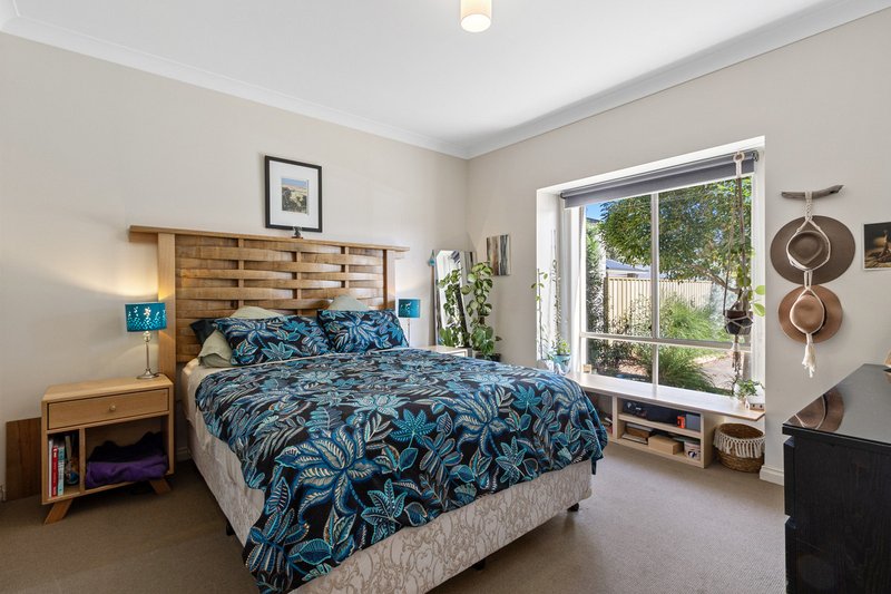 Photo - 9/56a Hillier Road, Evanston SA 5116 - Image 3