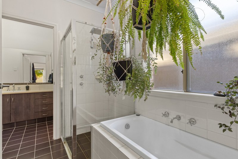 Photo - 9/56a Hillier Road, Evanston SA 5116 - Image 4
