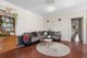 Photo - 9/56a Hillier Road, Evanston SA 5116 - Image 11