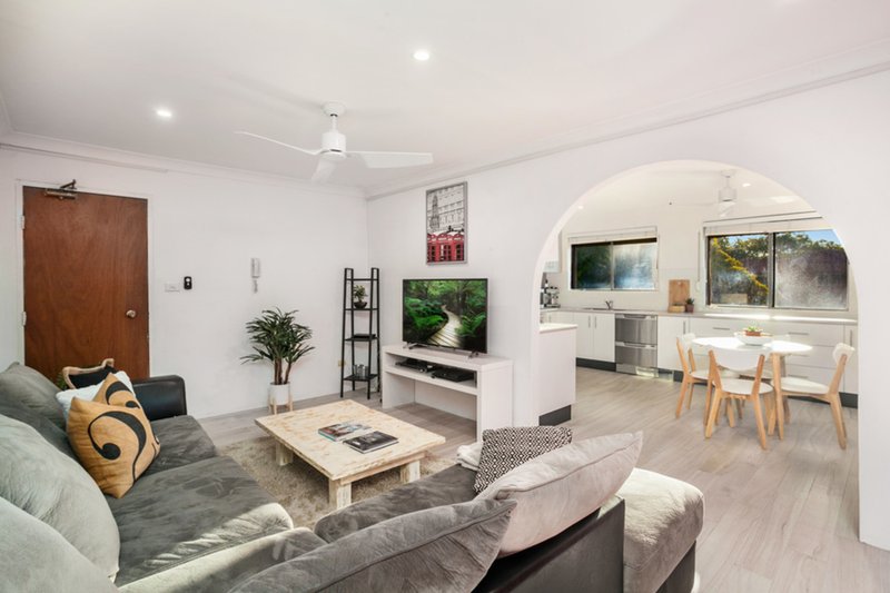 9/57-59 Bourke Street, North Wollongong NSW 2500