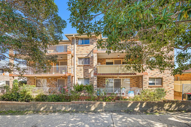 9/57-59 Morts Road, Mortdale NSW 2223