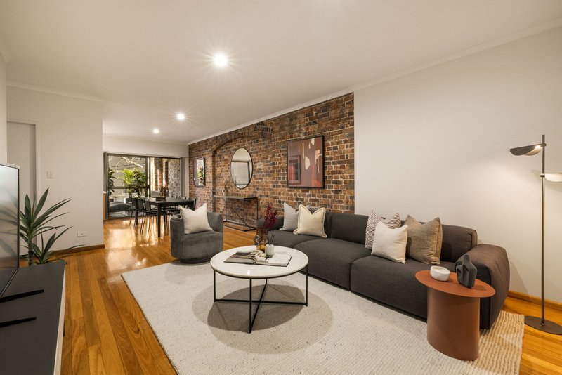 Photo - 9/57-75 Buckland Street, Chippendale NSW 2008 - Image 1