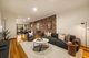 Photo - 9/57-75 Buckland Street, Chippendale NSW 2008 - Image 1