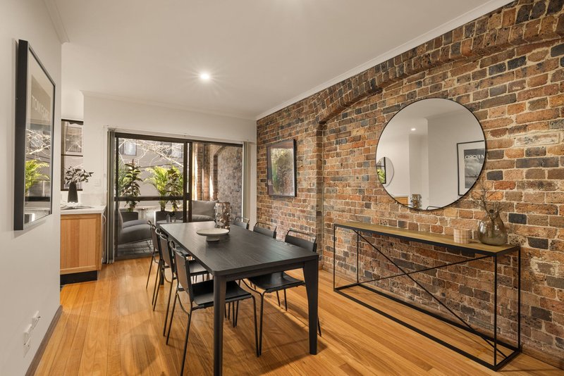 Photo - 9/57-75 Buckland Street, Chippendale NSW 2008 - Image 2