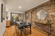 Photo - 9/57-75 Buckland Street, Chippendale NSW 2008 - Image 2