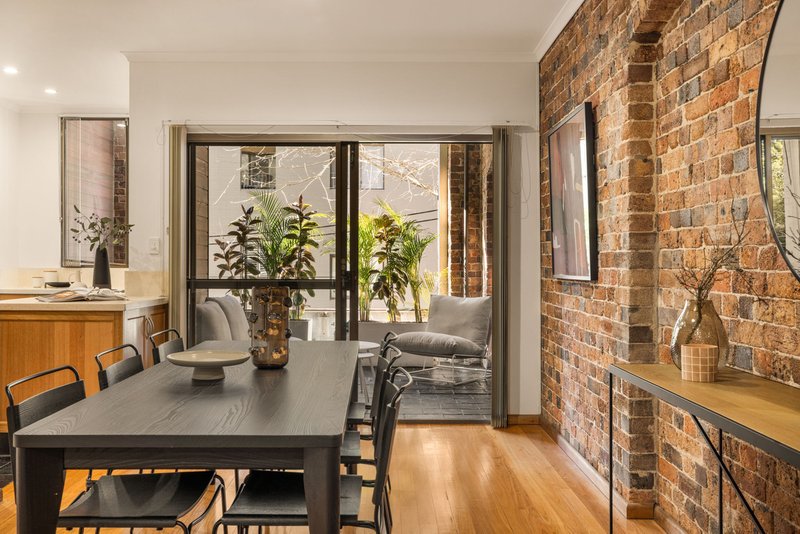 Photo - 9/57-75 Buckland Street, Chippendale NSW 2008 - Image 3