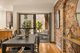 Photo - 9/57-75 Buckland Street, Chippendale NSW 2008 - Image 3
