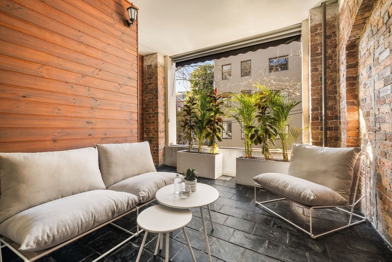 Photo - 9/57-75 Buckland Street, Chippendale NSW 2008 - Image 4