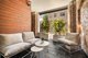 Photo - 9/57-75 Buckland Street, Chippendale NSW 2008 - Image 4