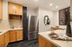 Photo - 9/57-75 Buckland Street, Chippendale NSW 2008 - Image 5