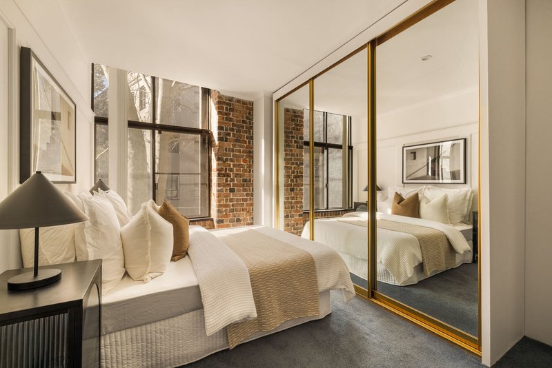 Photo - 9/57-75 Buckland Street, Chippendale NSW 2008 - Image 6