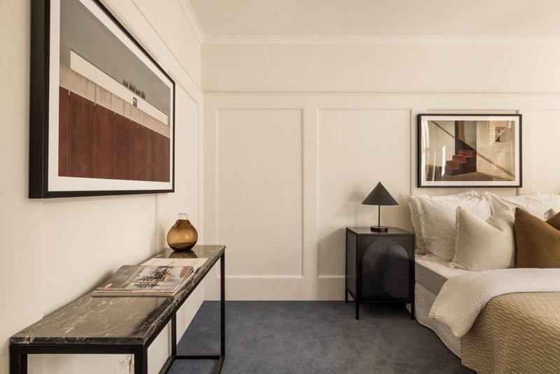 Photo - 9/57-75 Buckland Street, Chippendale NSW 2008 - Image 7