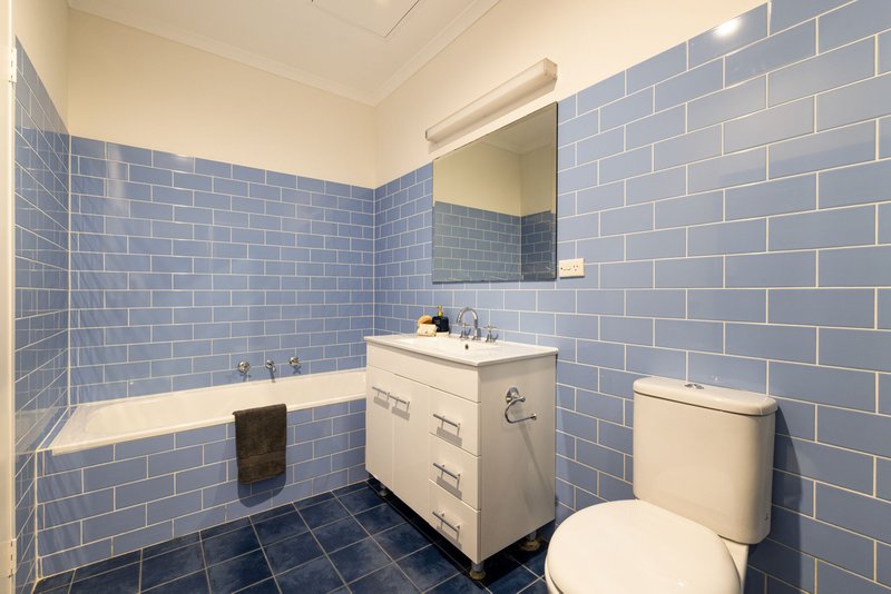 Photo - 9/57-75 Buckland Street, Chippendale NSW 2008 - Image 9