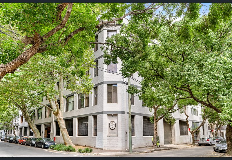 Photo - 9/57-75 Buckland Street, Chippendale NSW 2008 - Image 10