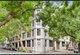 Photo - 9/57-75 Buckland Street, Chippendale NSW 2008 - Image 10