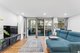 Photo - 9/57 Benjamin Way, Belconnen ACT 2617 - Image 3