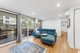 Photo - 9/57 Benjamin Way, Belconnen ACT 2617 - Image 4