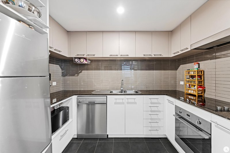 Photo - 9/57 Benjamin Way, Belconnen ACT 2617 - Image 5