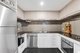 Photo - 9/57 Benjamin Way, Belconnen ACT 2617 - Image 5