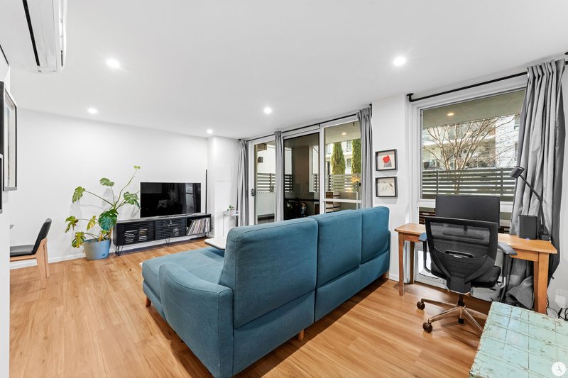 Photo - 9/57 Benjamin Way, Belconnen ACT 2617 - Image 6