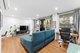 Photo - 9/57 Benjamin Way, Belconnen ACT 2617 - Image 6