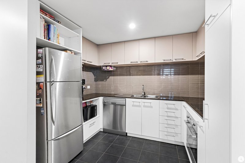Photo - 9/57 Benjamin Way, Belconnen ACT 2617 - Image 7