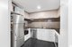 Photo - 9/57 Benjamin Way, Belconnen ACT 2617 - Image 7
