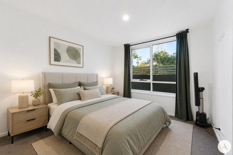 Photo - 9/57 Benjamin Way, Belconnen ACT 2617 - Image 8