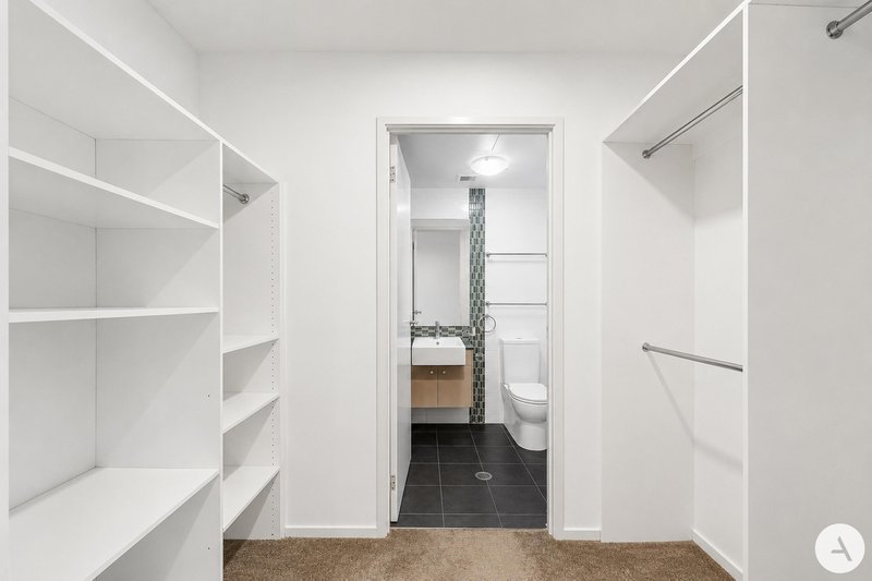 Photo - 9/57 Benjamin Way, Belconnen ACT 2617 - Image 9