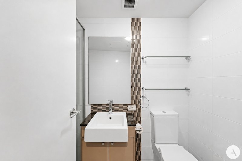 Photo - 9/57 Benjamin Way, Belconnen ACT 2617 - Image 10