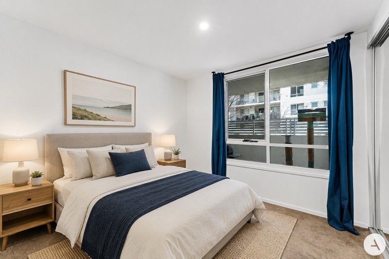 Photo - 9/57 Benjamin Way, Belconnen ACT 2617 - Image 11