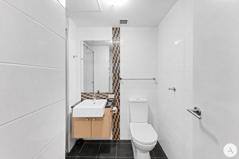 Photo - 9/57 Benjamin Way, Belconnen ACT 2617 - Image 12