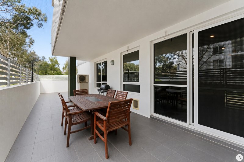 Photo - 9/57 Benjamin Way, Belconnen ACT 2617 - Image 13