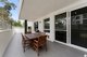 Photo - 9/57 Benjamin Way, Belconnen ACT 2617 - Image 13