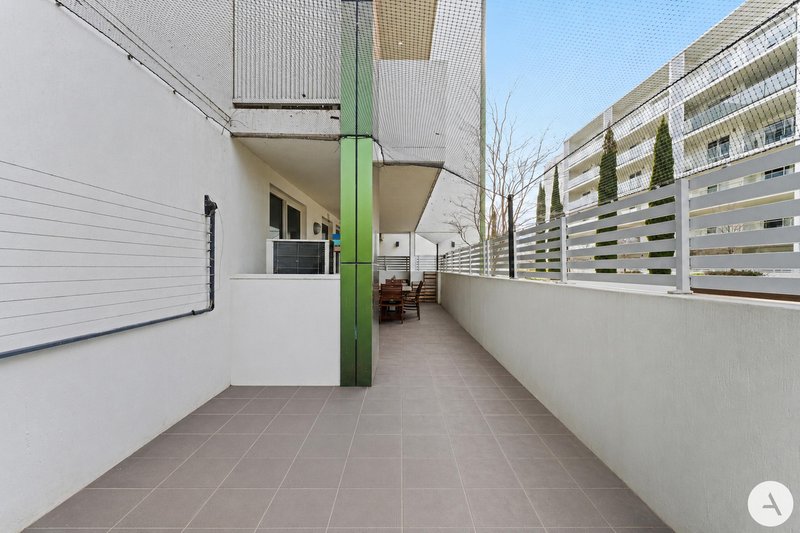 Photo - 9/57 Benjamin Way, Belconnen ACT 2617 - Image 14