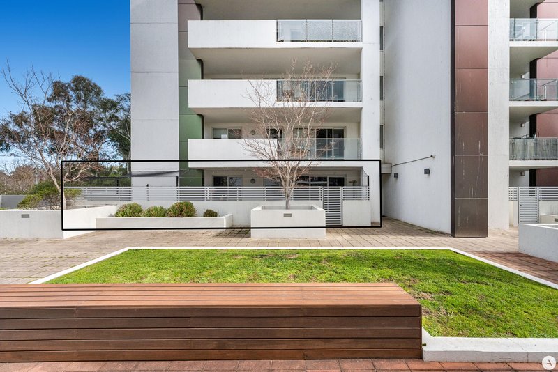 Photo - 9/57 Benjamin Way, Belconnen ACT 2617 - Image 15