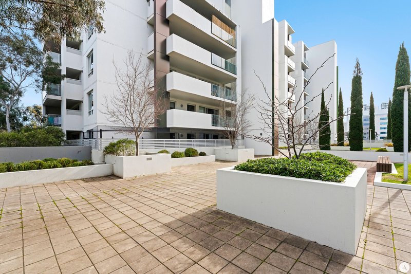 Photo - 9/57 Benjamin Way, Belconnen ACT 2617 - Image 16