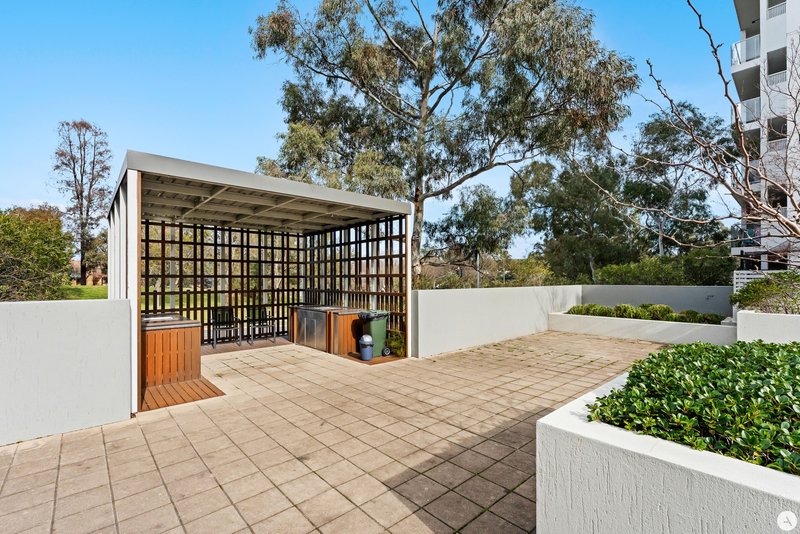 Photo - 9/57 Benjamin Way, Belconnen ACT 2617 - Image 17