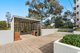 Photo - 9/57 Benjamin Way, Belconnen ACT 2617 - Image 17