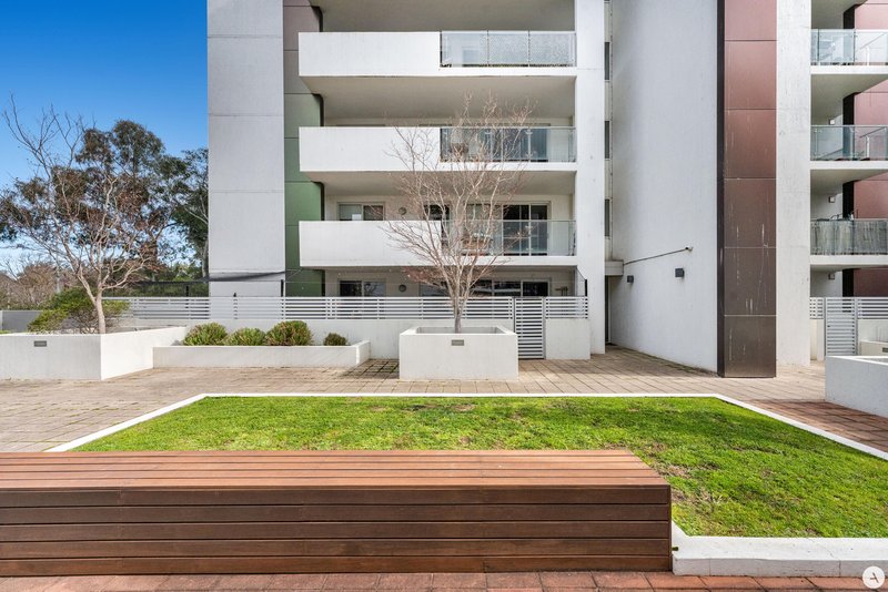 Photo - 9/57 Benjamin Way, Belconnen ACT 2617 - Image 19