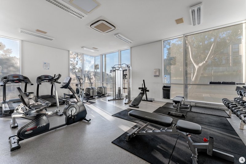 Photo - 9/57 Benjamin Way, Belconnen ACT 2617 - Image 20