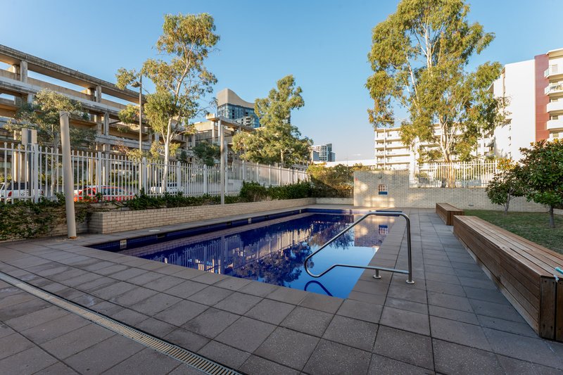 Photo - 9/57 Benjamin Way, Belconnen ACT 2617 - Image 21