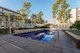 Photo - 9/57 Benjamin Way, Belconnen ACT 2617 - Image 21