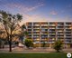 Photo - 9/57 Benjamin Way, Belconnen ACT 2617 - Image 22