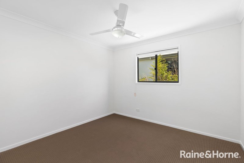 Photo - 9/57 Coonan Street, Indooroopilly QLD 4068 - Image 7