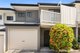 Photo - 9/57 Coonan Street, Indooroopilly QLD 4068 - Image 11