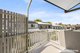 Photo - 9/57 Coonan Street, Indooroopilly QLD 4068 - Image 2