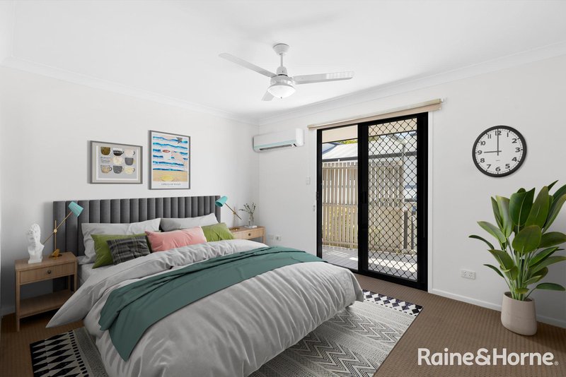 Photo - 9/57 Coonan Street, Indooroopilly QLD 4068 - Image 5